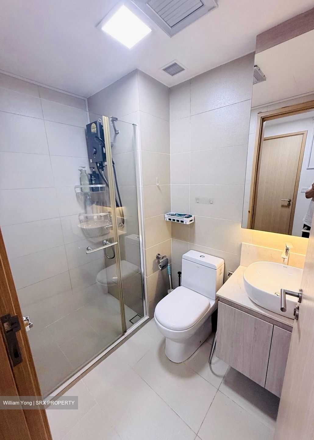 Forestville (D25), Condominium #637335271